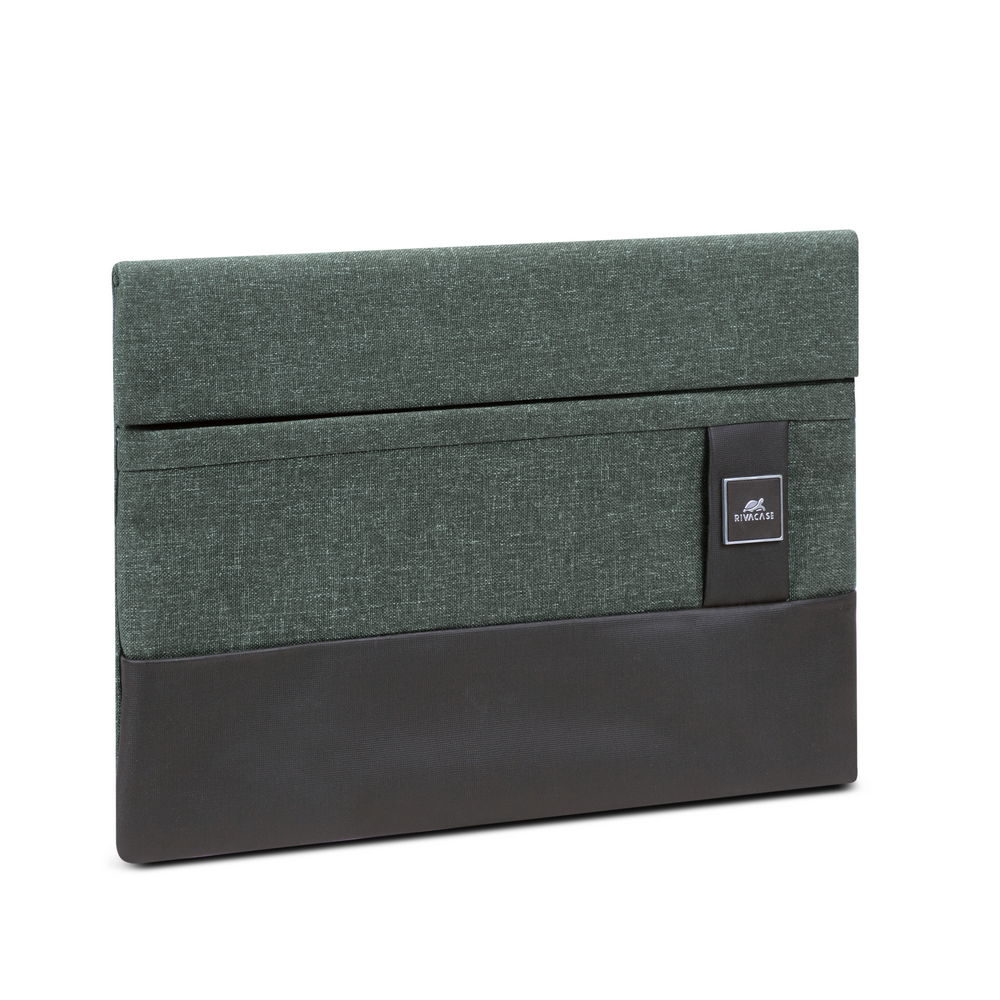 RIVACASE 8803 13.3 RIVACASE 8803 13.3" g‘ilofi (aqua melange, khaki melange) sotib olish