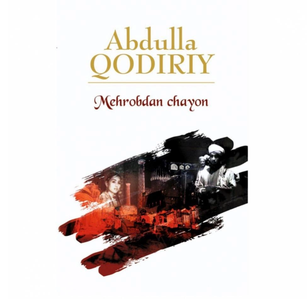 Beshtasi birda va yetkazib berish tekin bo'lib to'lash