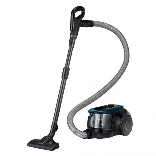 Samsung ART SC18M21C0CN (Green) changyutgichi sotib olish