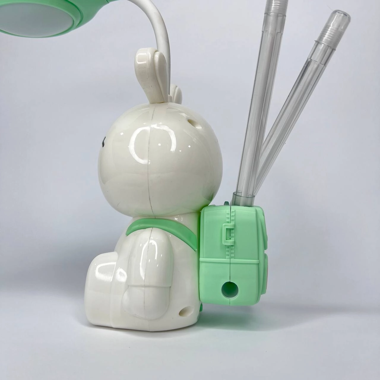 Quyoncha stol lampasi arzon