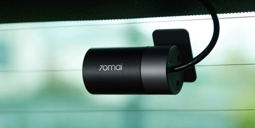 Камера заднего вида 70mai RC 06 в Узбекистане