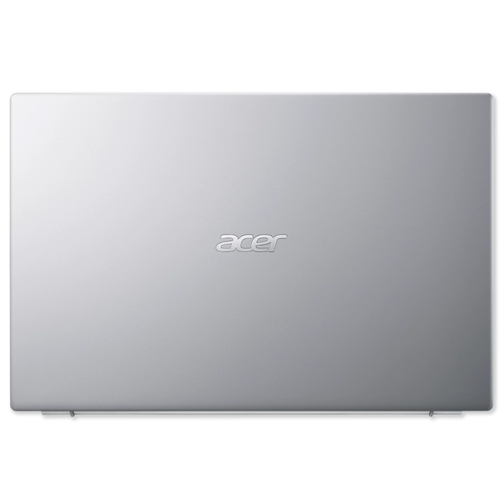 ACER Aspire 3 A315-58G-74JV, Core I7-1165G7, DDR 8gb, SSD 256GB, MX350 2GB 15,6 ACER Aspire 3 A315-58G-74JV, Core I7-1165G7, DDR 8gb, SSD 256GB, MX350 2GB 15,6" FullHD noutbuki xususiyatlar