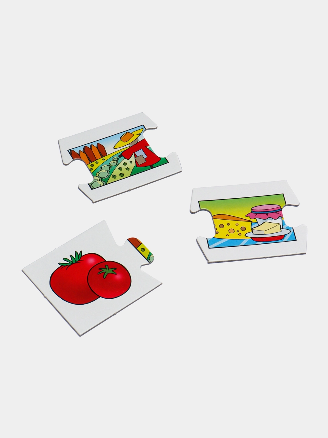 Rivojlantiruvchi o&lsquo;yin "Ассоциации" O'zbekistonda