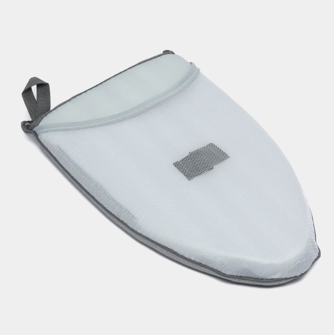 Bug'lash va dazmollash uchun universal qo'lqop arzon