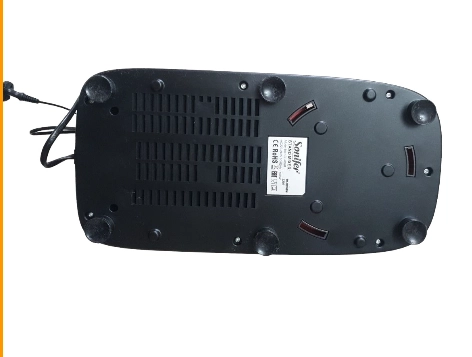 Sonifer SF-8098 mikseri narxi