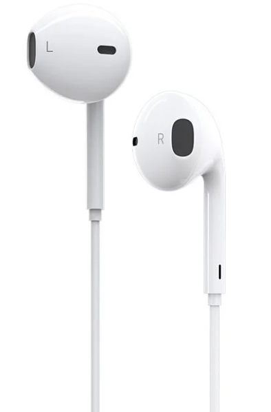 Borofone BM32 Plus simli naushniki arzon