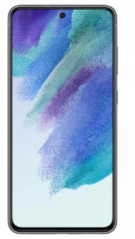 Samsung Galaxy S21 FE 8/256GB Black Smartfoni arzon