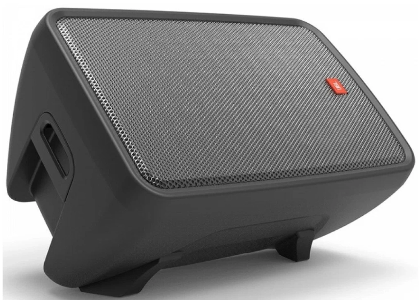 JBL EON208P akustik tizimi xususiyatlar