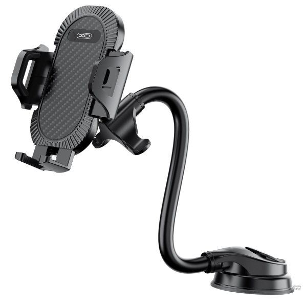 Автомобильный держатель XO C85 купить