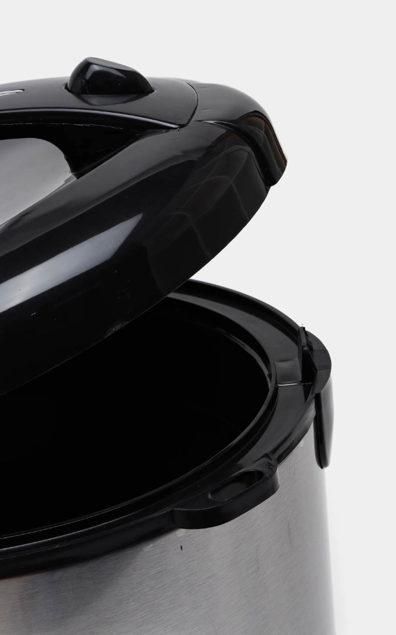 Redmond RMC-M20 multivarkasi yetkazib berish