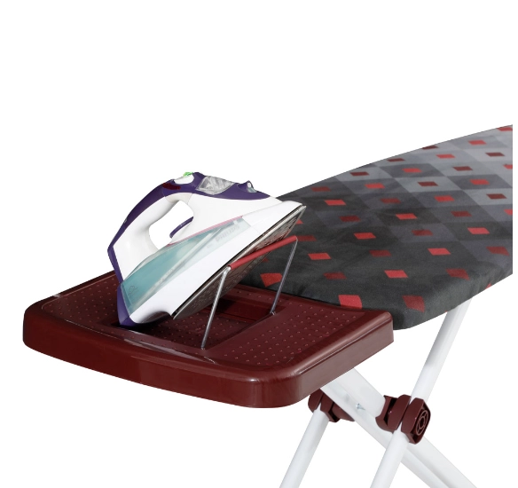 Harbinger Noaxboard MM 125 dazmol paneli O'zbekistonda