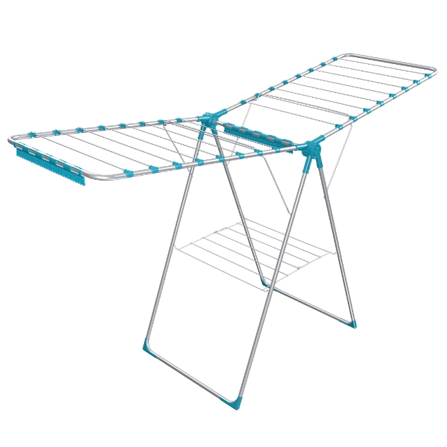 Сушилка для белья Millennium Relax MM 777 купить