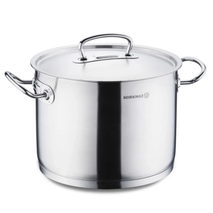 Korkmaz Proline 9l A1166 Qozon sotib olish