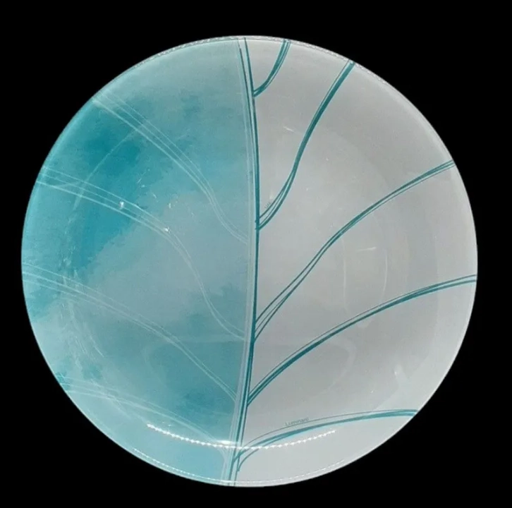 Luminarc Alaricia 46 idishli 6 kishilik servis (Q9488) xususiyatlar