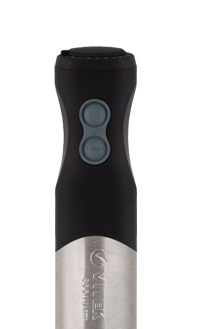 Блендер Vitek VT-3411 цена