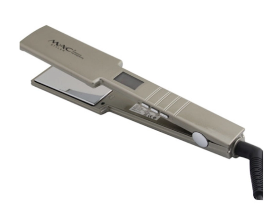 MAC Styler MC-5518 soch to'g'rilash vositasi - rasm №5 MAC Styler MC-5518 soch to'g'rilash vositasi onlayn
