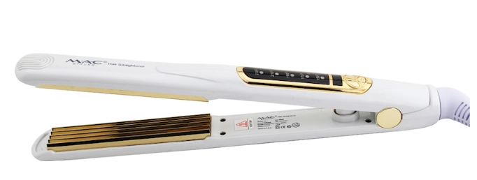 MAC Styler MC-5502 soch to'g'rilash vositasi arzon