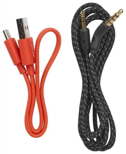 JBL Live 460NC simsiz quloqchini yetkazib berish