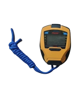 Секундомер Floit D-308 PowerGym купить