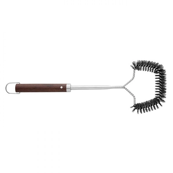 BergHOFF barbekyu to‘plami, 3 ta buyum O'zbekistonda