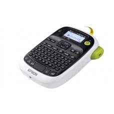 Epson Label Works LW-400 belgilar uchun printeri sotib olish