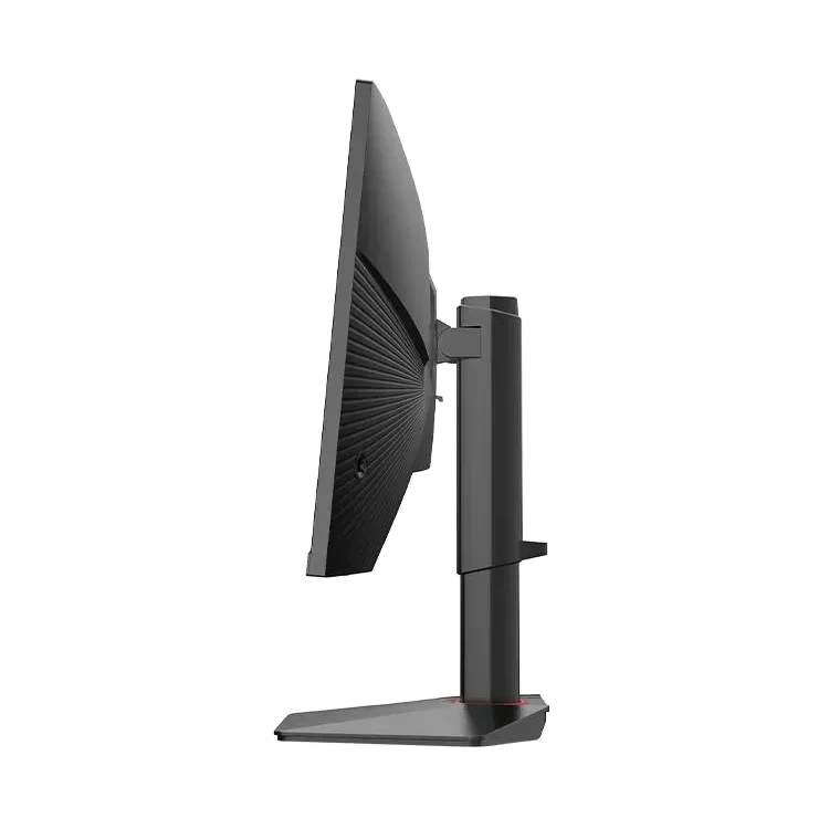 Монитор HKC Q7S 27" Gaming Monitor, Black в Узбекистане