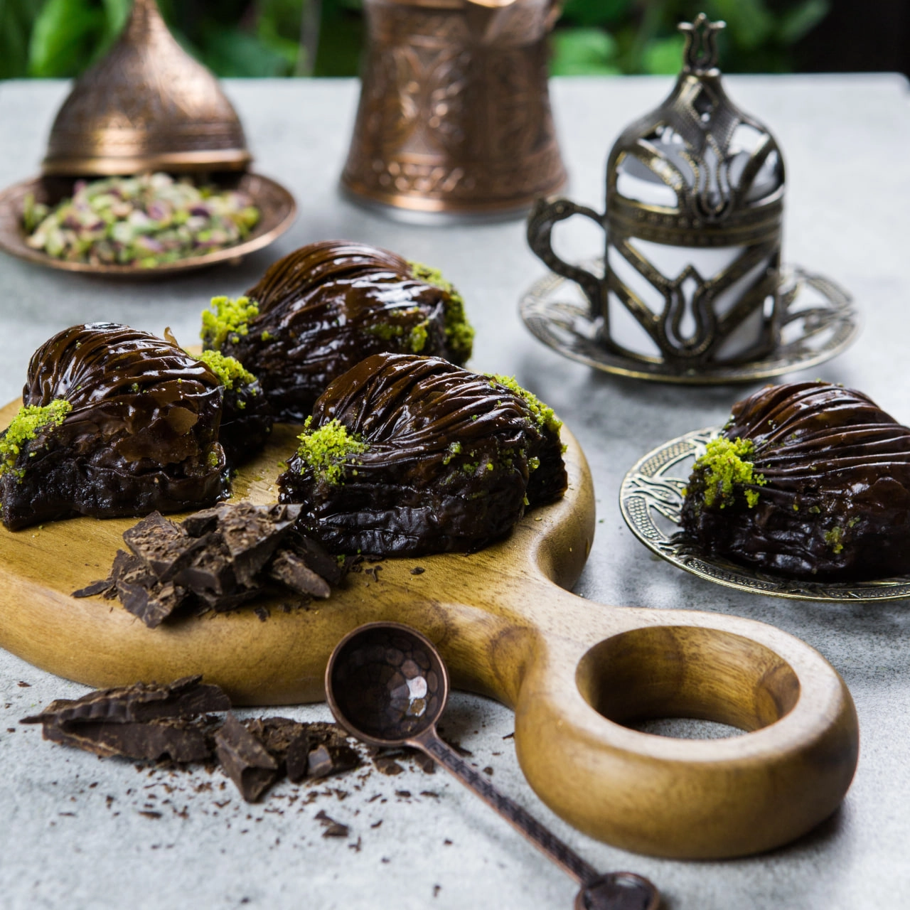 Мидия Чоко, 100 г купить