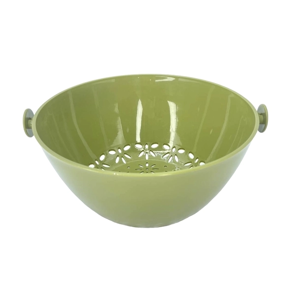 Plastik salat idishi arzon