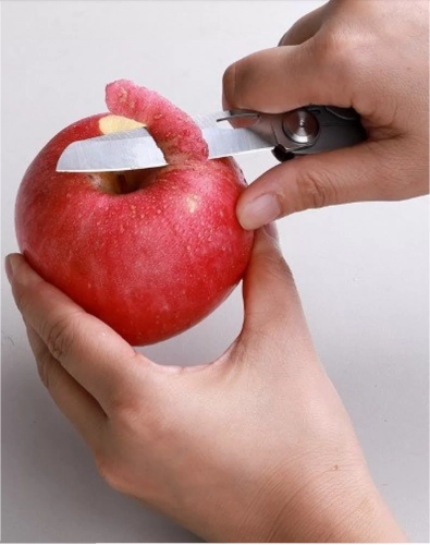 Мультитул Xiaomi NexTool (420J2) онлайн