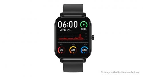 Смарт часы DT35 в Узбекистане