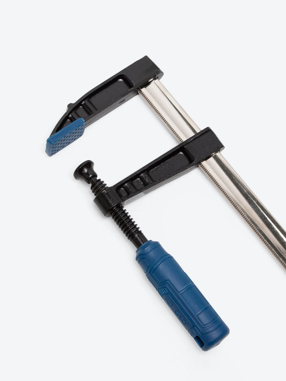 ADEGSO AD-10100 temir qisqichi onlayn