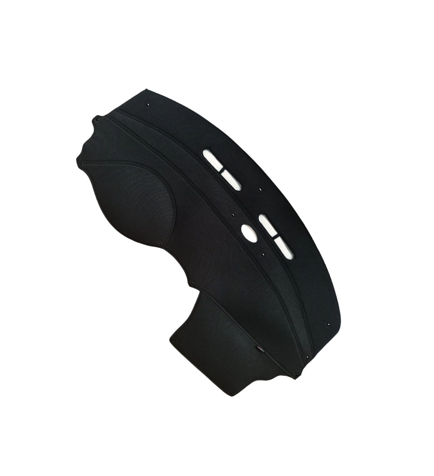 Matiz avtomobili uchun torpedka gilamchalari, matoli sotib olish