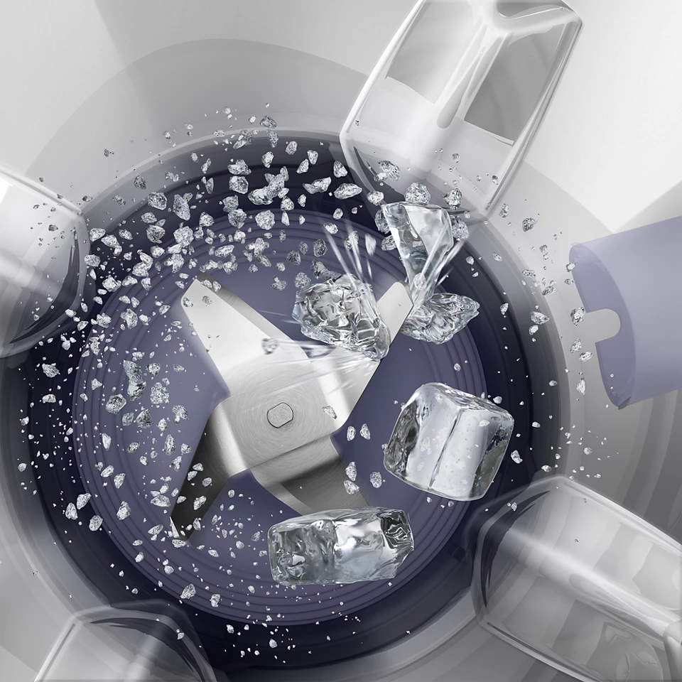 Philips HR2221 blenderi arzon