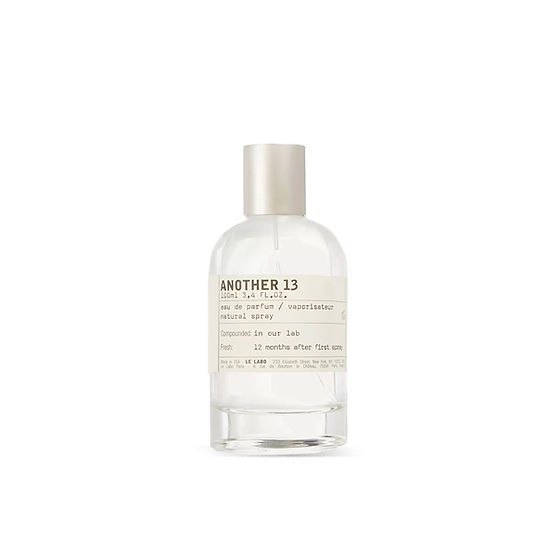 This is N-8 ( Аналог Another 13 Le Labo) парфюм для женщин и мужчин 5 МЛ купить