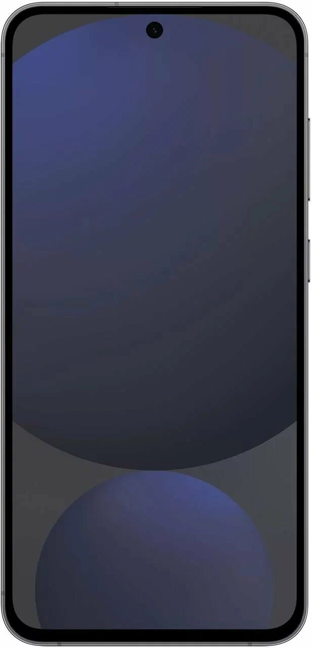 Samsung Galaxy S24 FE 5G 256GB Black Smartfoni arzon