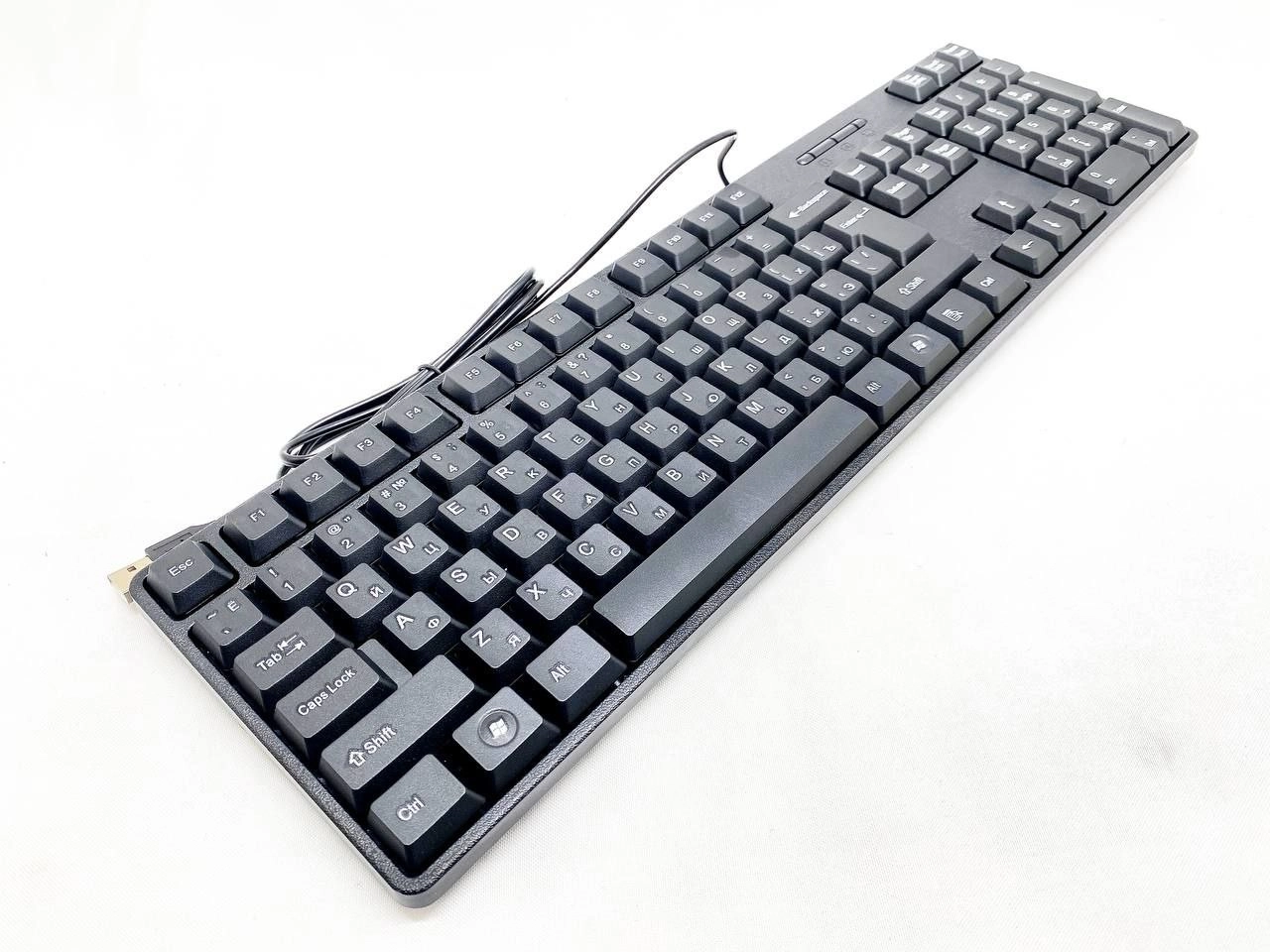 Antelope TJ-818 simli klaviatura arzon