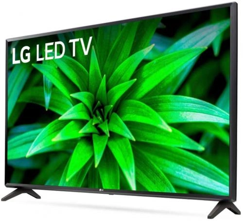 LG 43LM5700 Full HD Smart TV televizori arzon