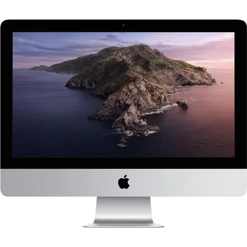 Apple iMac 21.5 Intel Core i5, 8GB/256Gb (MHK03LL/A) monoblok kompyuteri sotib olish