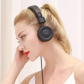 Наушники Remax RM-805 онлайн