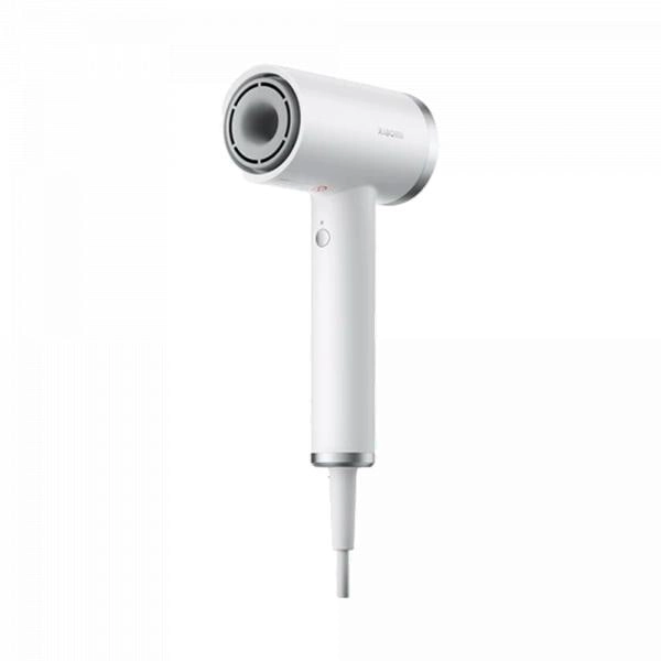 Фен Xiaomi Ionic High Speed Hair Dryer недорого