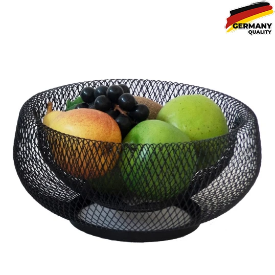 Фруктовница KELA Marlo 22,5x11см 12510 недорого