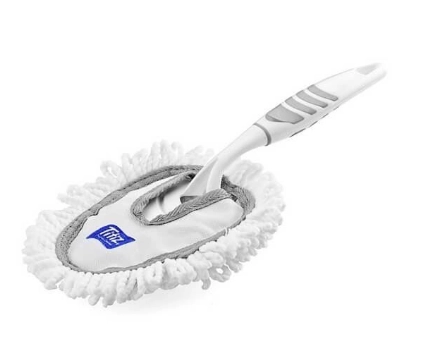 Tozalash cho'tkalari Titiz SOFTON MICROFIBER DUSTER arzon