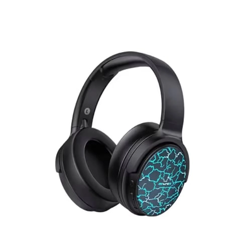 Беспроводные наушники AWEI A780 pro купить