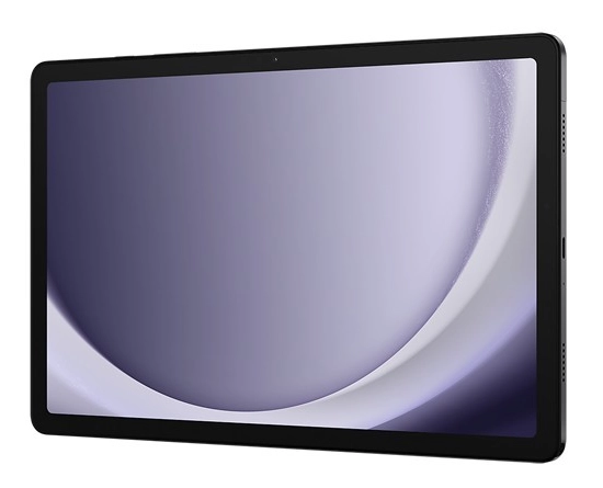 Планшет Samsung Galaxy Tab A9+ 8/128GB Gray рассрочка