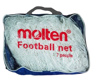 Сетка для футзала и гандбола A169 PowerGym купить