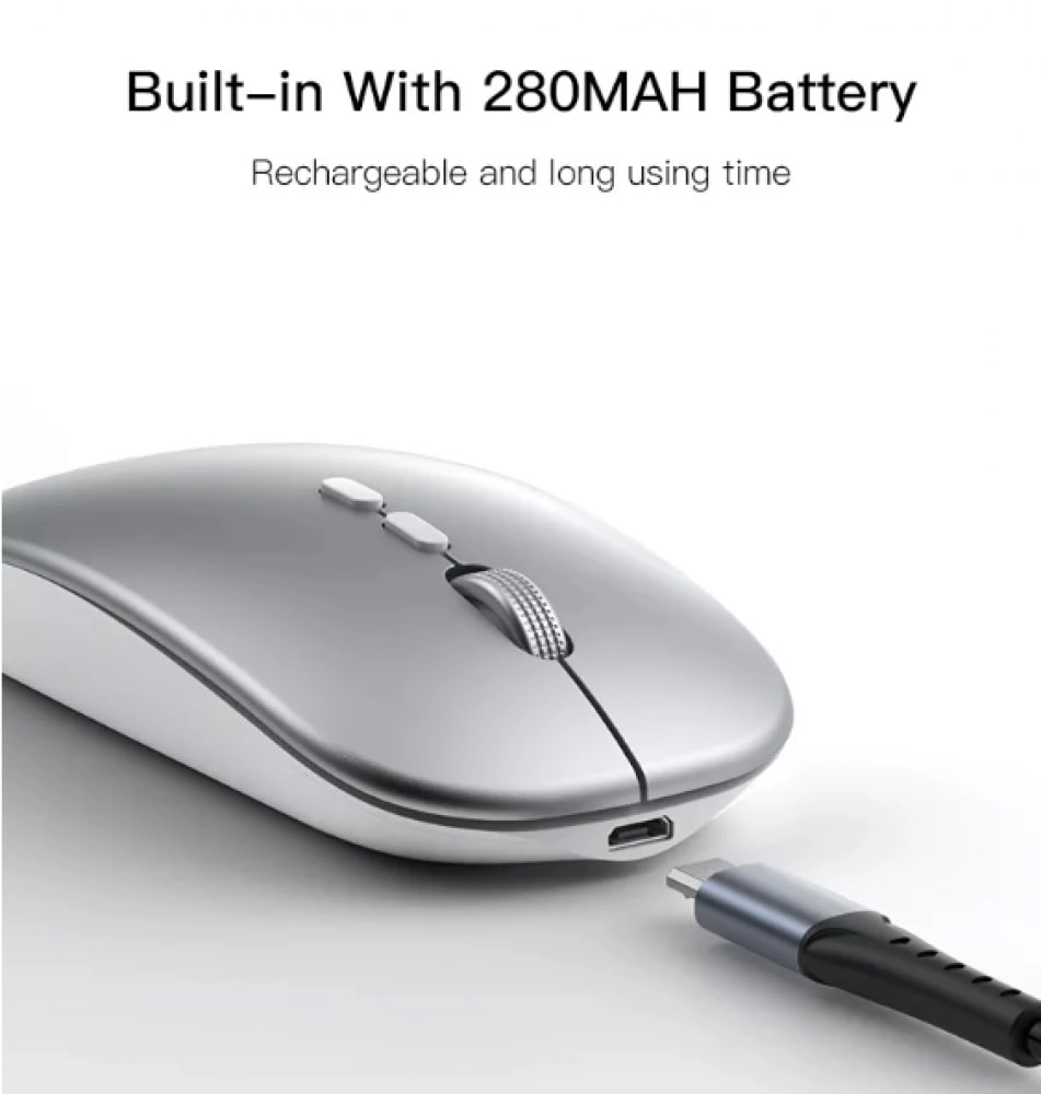 Yesido KB15 simsiz sichqonchasi arzon