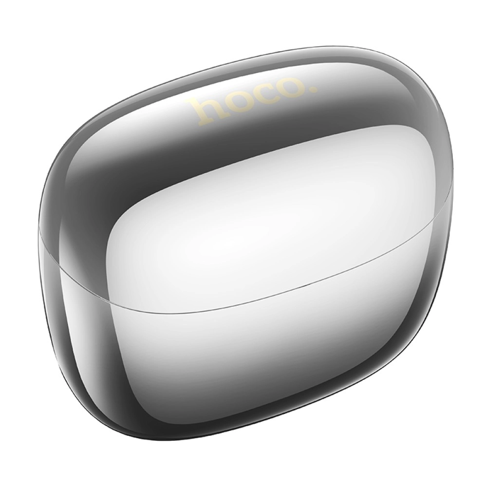 Беспроводные наушники Hoco EW62 черные купить