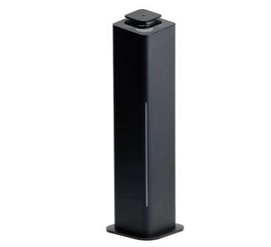 Аромадиффузор Airlab 1500 купить