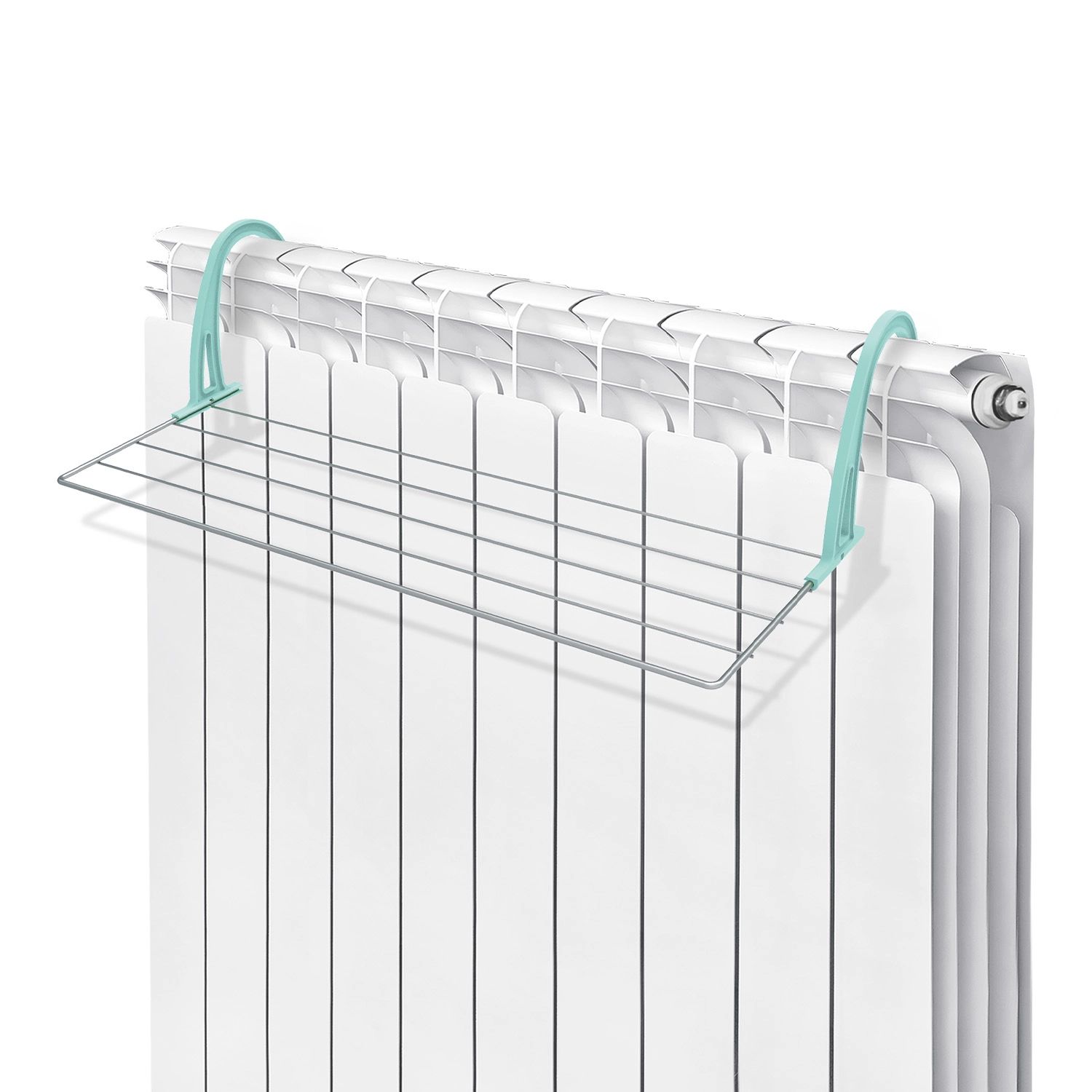 Nika CB5-65 kiyim quritgichi arzon