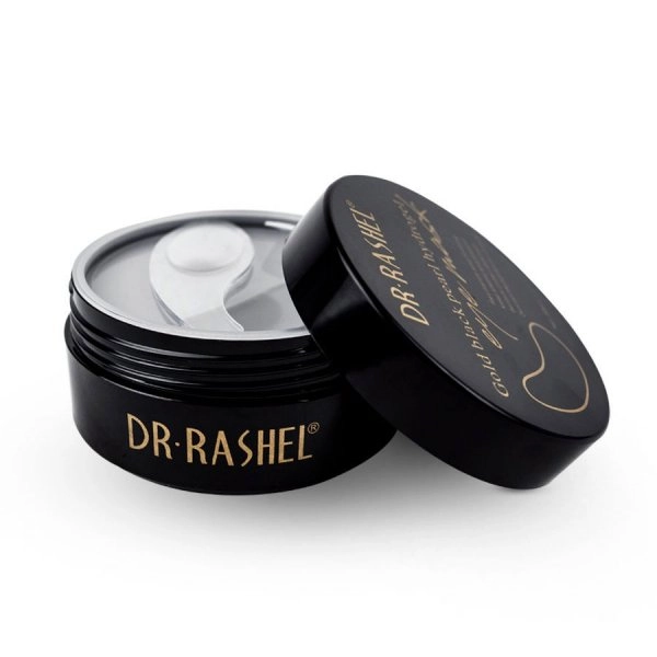 MARINE ALGAE ENERGY HYDROGEL EYE MASK 60 DONA GIDROGEL PATCHI arzon